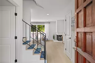 43 Cresta Verde, Rolling Hills Estates, CA 90274 - Photo 5