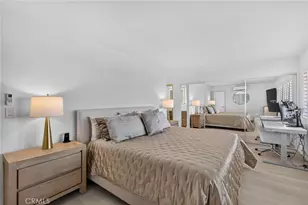 43 Cresta Verde, Rolling Hills Estates, CA 90274 - Photo 35