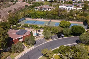 43 Cresta Verde, Rolling Hills Estates, CA 90274 - Photo 45
