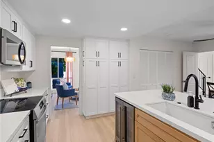 43 Cresta Verde, Rolling Hills Estates, CA 90274 - Photo 25