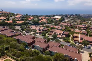 43 Cresta Verde, Rolling Hills Estates, CA 90274 - Photo 55