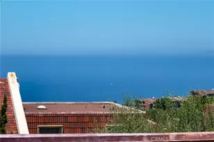 43 Cresta Verde, Rolling Hills Estates, CA 90274 - Photo 67