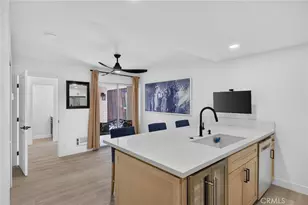 43 Cresta Verde, Rolling Hills Estates, CA 90274 - Photo 17