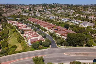 43 Cresta Verde, Rolling Hills Estates, CA 90274 - Photo 57