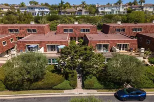 43 Cresta Verde, Rolling Hills Estates, CA 90274 - Photo 47