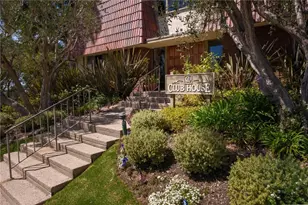 43 Cresta Verde, Rolling Hills Estates, CA 90274 - Photo 47