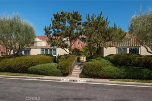 43 Cresta Verde, Rolling Hills Estates, CA 90274 - Photo 5