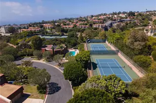 43 Cresta Verde, Rolling Hills Estates, CA 90274 - Photo 41