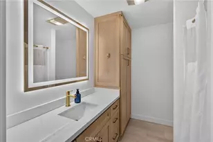 43 Cresta Verde, Rolling Hills Estates, CA 90274 - Photo 29