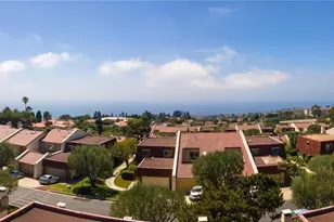 43 Cresta Verde, Rolling Hills Estates, CA 90274 - Photo 53