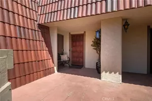 43 Cresta Verde, Rolling Hills Estates, CA 90274 - Photo 3