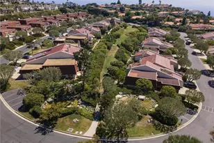 43 Cresta Verde, Rolling Hills Estates, CA 90274 - Photo 45