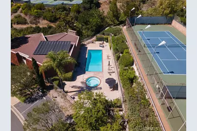 43 Cresta Verde, Rolling Hills Estates, CA 90274 - Photo 55