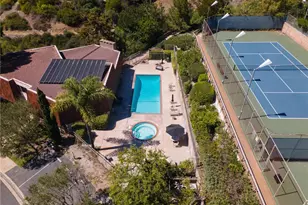 43 Cresta Verde, Rolling Hills Estates, CA 90274 - Photo 55