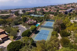 43 Cresta Verde, Rolling Hills Estates, CA 90274 - Photo 41