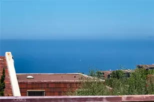 43 Cresta Verde, Rolling Hills Estates, CA 90274 - Photo 67