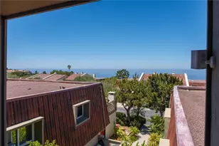 43 Cresta Verde, Rolling Hills Estates, CA 90274 - Photo 65