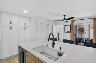 43 Cresta Verde, Rolling Hills Estates, CA 90274 - Photo 11