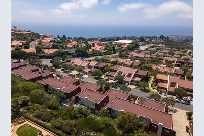 43 Cresta Verde, Rolling Hills Estates, CA 90274 - Photo 61