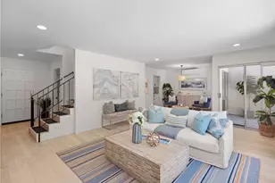 43 Cresta Verde, Rolling Hills Estates, CA 90274 - Photo 11