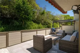 43 Cresta Verde, Rolling Hills Estates, CA 90274 - Photo 35