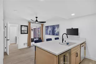 43 Cresta Verde, Rolling Hills Estates, CA 90274 - Photo 17