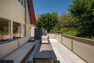 43 Cresta Verde, Rolling Hills Estates, CA 90274 - Photo 39
