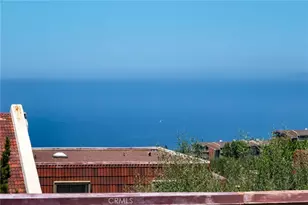 43 Cresta Verde, Rolling Hills Estates, CA 90274 - Photo 67