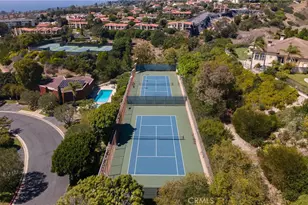 43 Cresta Verde, Rolling Hills Estates, CA 90274 - Photo 43