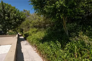 43 Cresta Verde, Rolling Hills Estates, CA 90274 - Photo 39