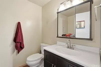 1710 Grant Ave #6, Redondo Beach, CA 90278 - Photo 15