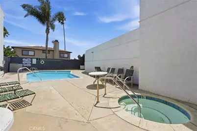 1710 Grant Ave #6, Redondo Beach, CA 90278 - Photo 29