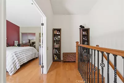 1710 Grant Ave #6, Redondo Beach, CA 90278 - Photo 17