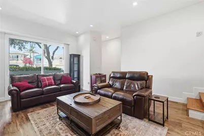 1710 Grant Ave #6, Redondo Beach, CA 90278 - Photo 13
