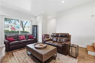 1710 Grant Ave, Redondo Beach, CA 90278 - Photo 13