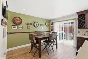 1710 Grant Ave, Redondo Beach, CA 90278 - Photo 7