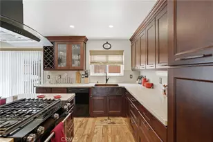 1710 Grant Ave, Redondo Beach, CA 90278 - Photo 5