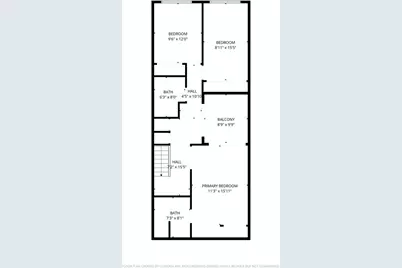 1710 Grant Ave #6, Redondo Beach, CA 90278 - Photo 33