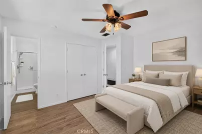 1014 E O, Wilmington, CA 90744 - Photo 19