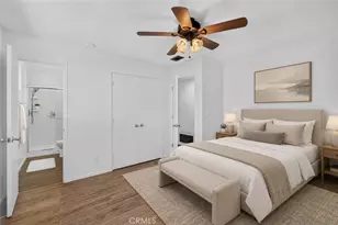 1014 E O, Wilmington, CA 90744 - Photo 19