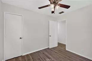 1014 E O, Wilmington, CA 90744 - Photo 25