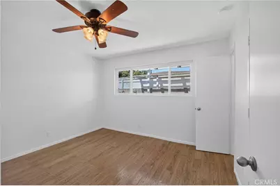 1014 E O, Wilmington, CA 90744 - Photo 37