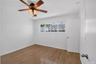 1014 E O, Wilmington, CA 90744 - Photo 37