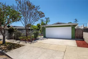 1014 E O, Wilmington, CA 90744 - Photo 3