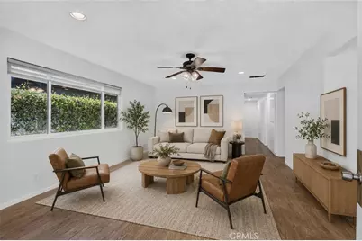 1014 E O, Wilmington, CA 90744 - Photo 5
