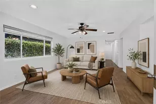 1014 E O, Wilmington, CA 90744 - Photo 5