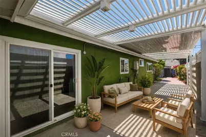 1014 E O, Wilmington, CA 90744 - Photo 31