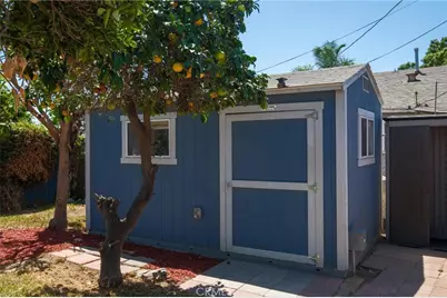 1014 E O, Wilmington, CA 90744 - Photo 35