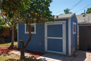 1014 E O, Wilmington, CA 90744 - Photo 35