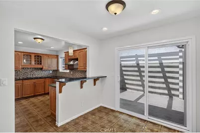 1014 E O, Wilmington, CA 90744 - Photo 13